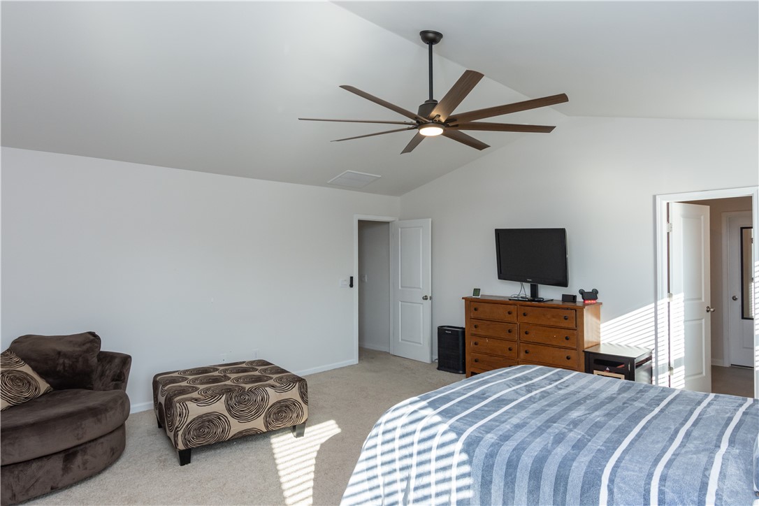 182 Light Spring Road, Easley, South Carolina image 33