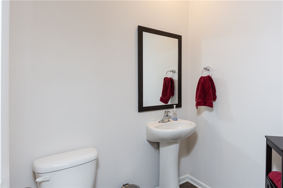 182 Light Spring Road, Easley, South Carolina image 22