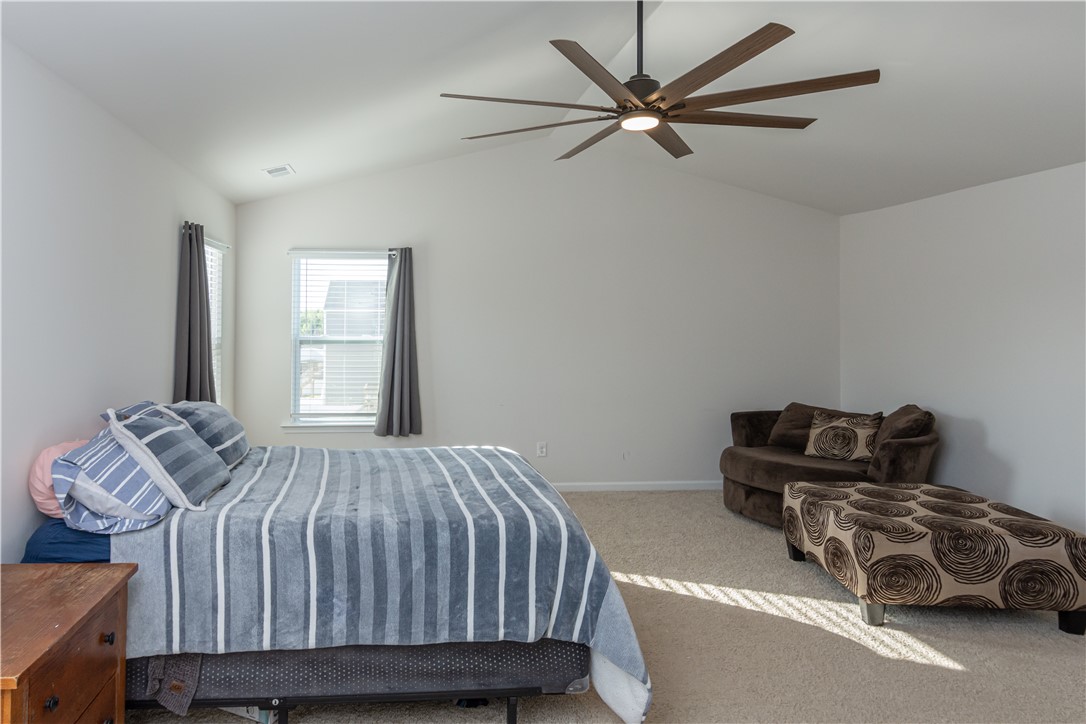 182 Light Spring Road, Easley, South Carolina image 34
