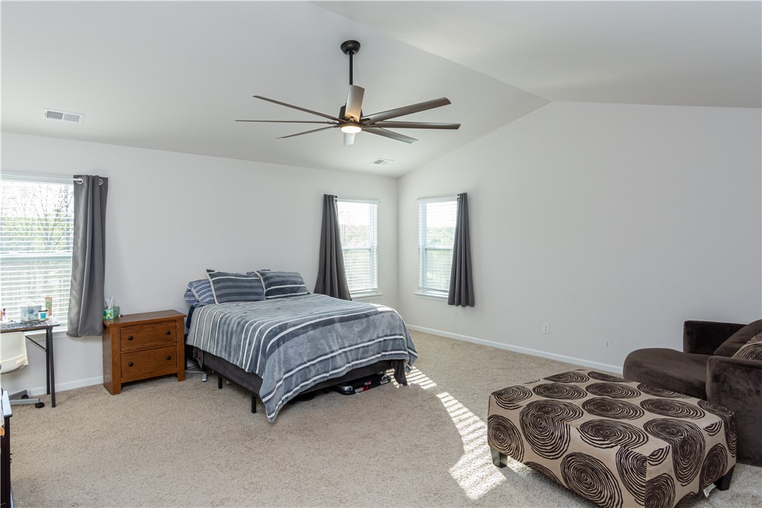 182 Light Spring Road, Easley, South Carolina image 31