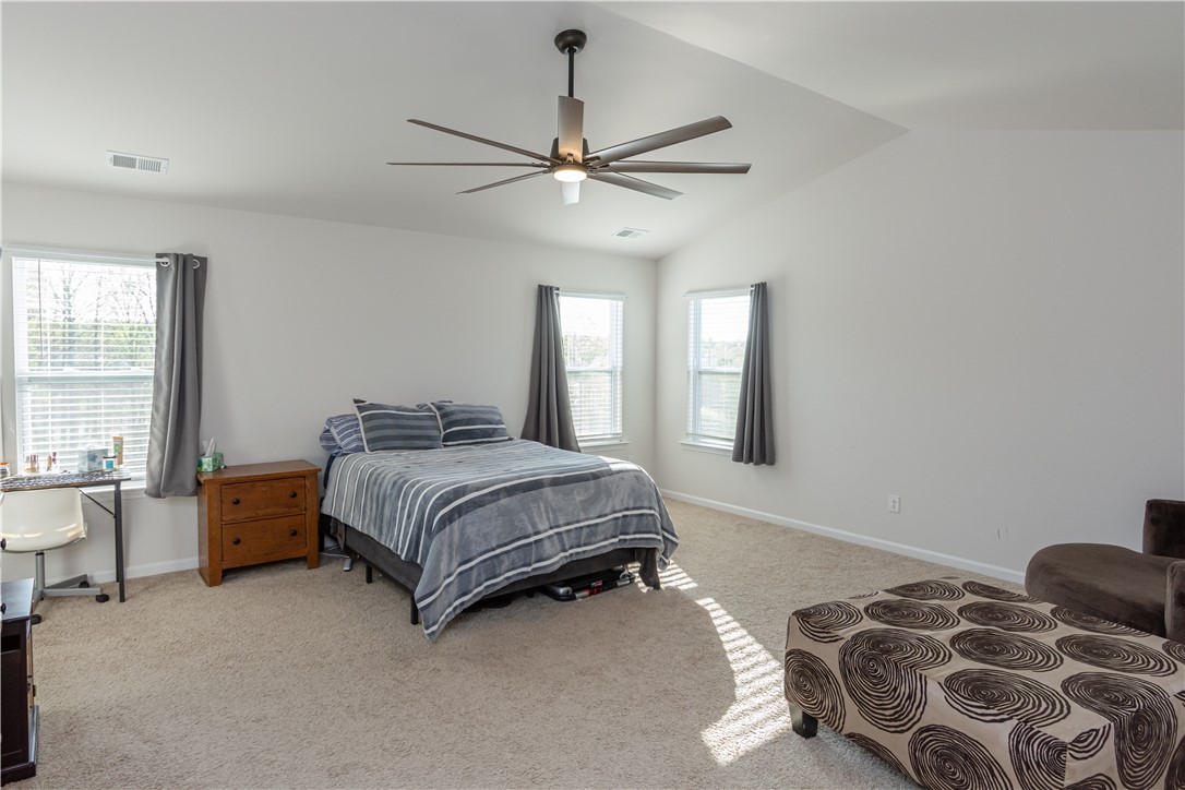 182 Light Spring Road, Easley, South Carolina image 38