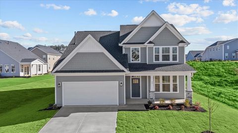 Photo of 33 Joplin Drive, Piedmont, SC 29673 (MLS # 20295363)