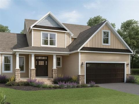 Photo of 335 Ritter Lane, Anderson, SC 29621 (MLS # 20295586)