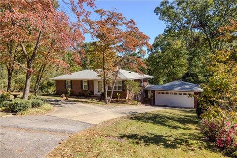 Featured picture for the property 20280382