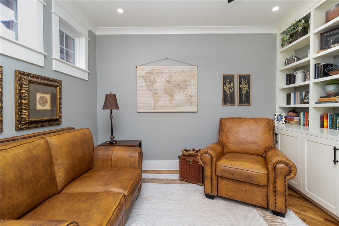 1819 Cross Creek Drive, Seneca, South Carolina image 21
