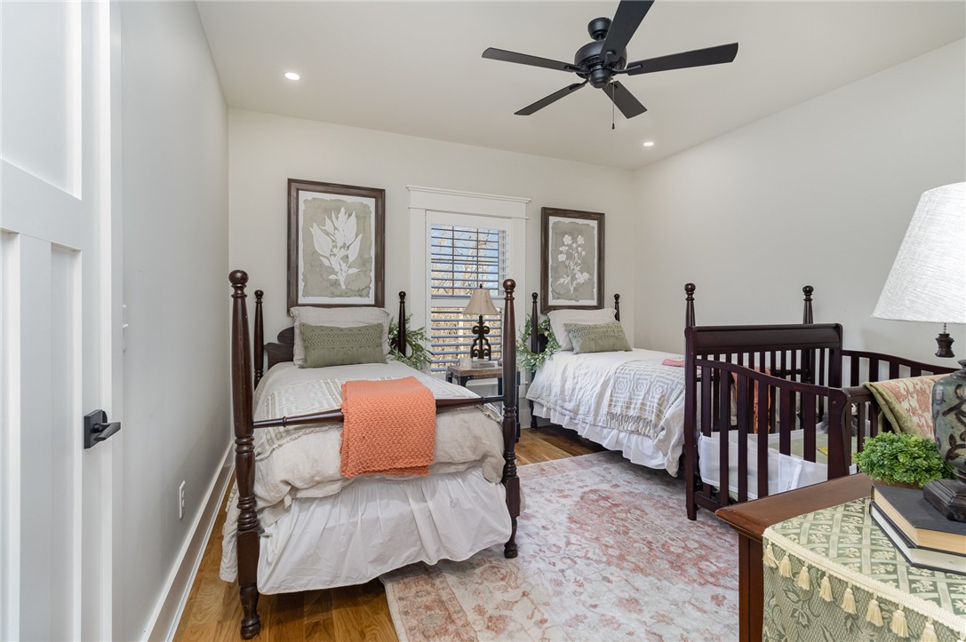 1819 Cross Creek Drive, Seneca, South Carolina image 19