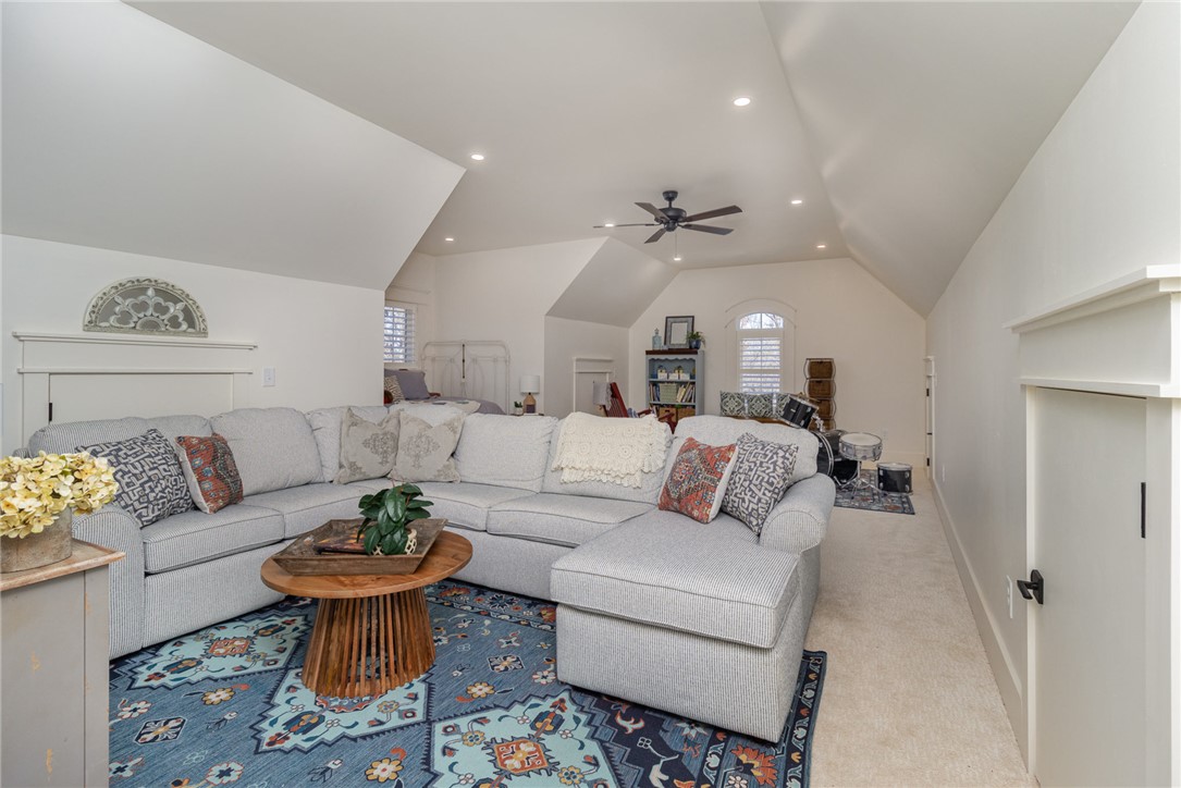1819 Cross Creek Drive, Seneca, South Carolina image 20