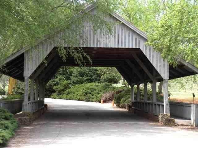 1819 Cross Creek Drive, Seneca, South Carolina image 35