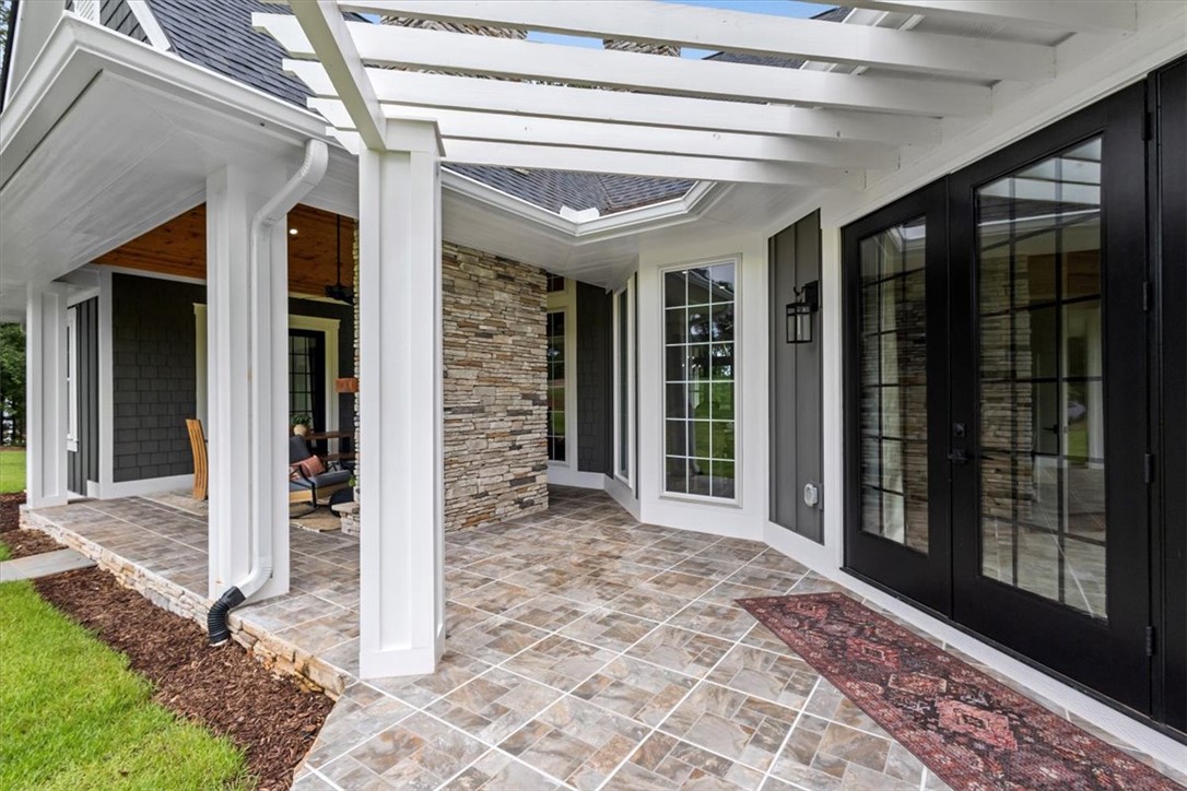 1819 Cross Creek Drive, Seneca, South Carolina image 26