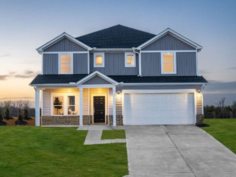 Photo of 341 Allingham Road, Piedmont, SC 29673 (MLS # 20295834)