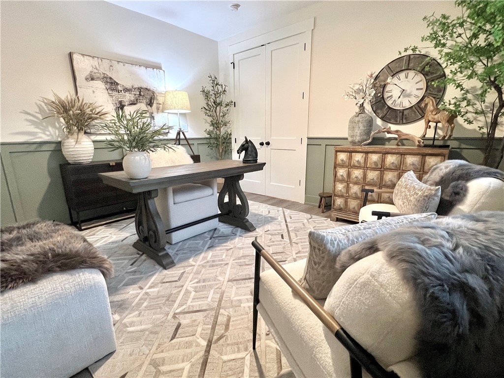 804 Little Bay Lane, Seneca, South Carolina image 20