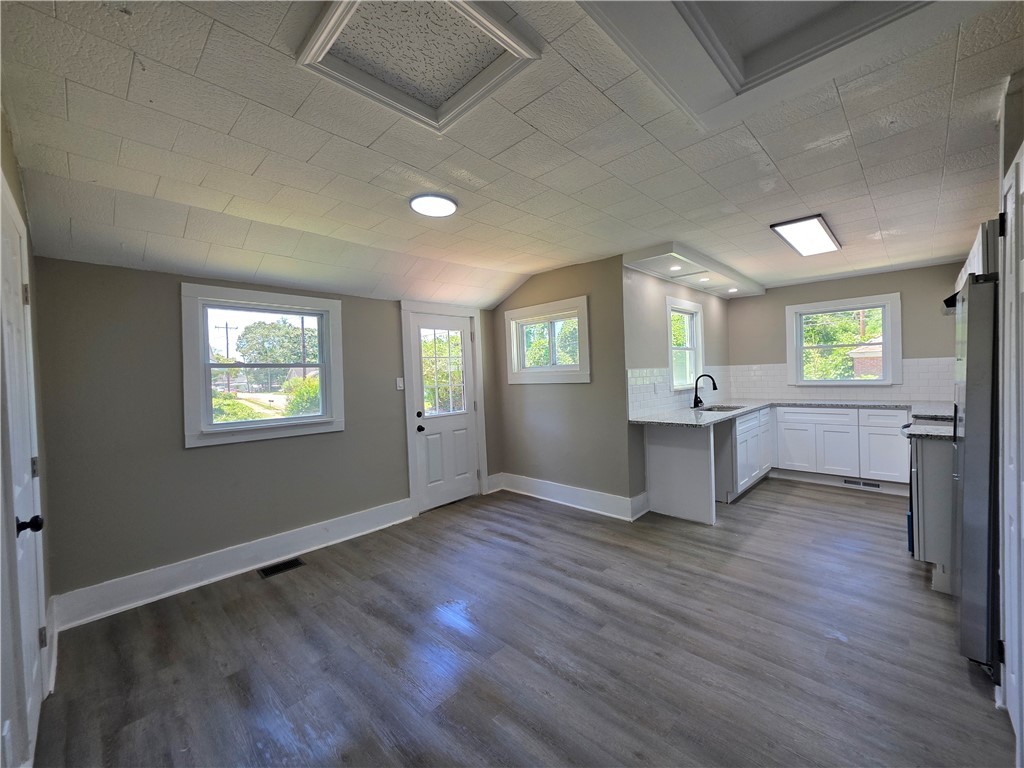 21 S Riegel Avenue, Ware Shoals, South Carolina image 4
