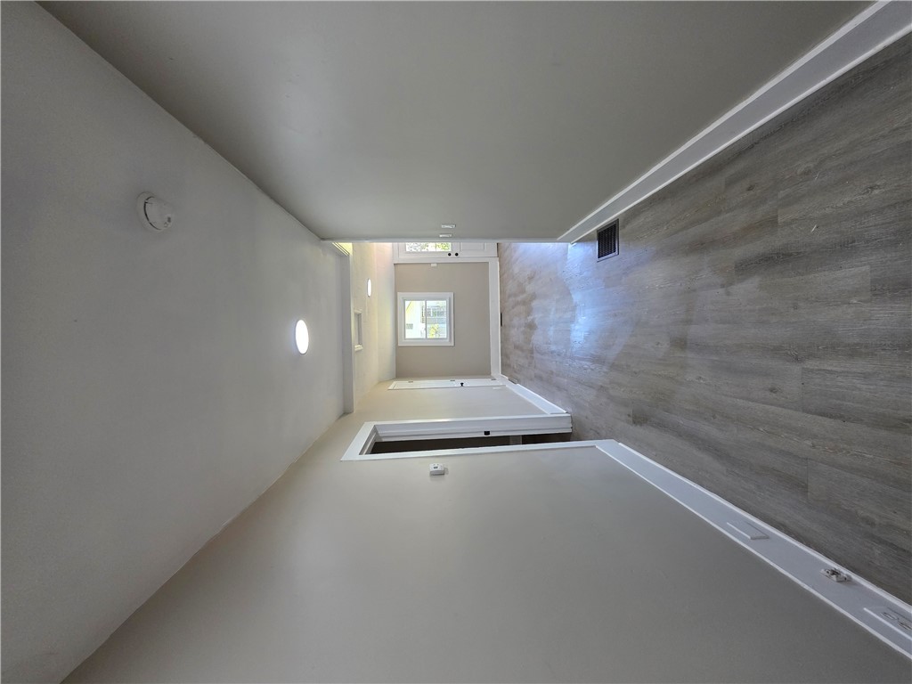 21 S Riegel Avenue, Ware Shoals, South Carolina image 14