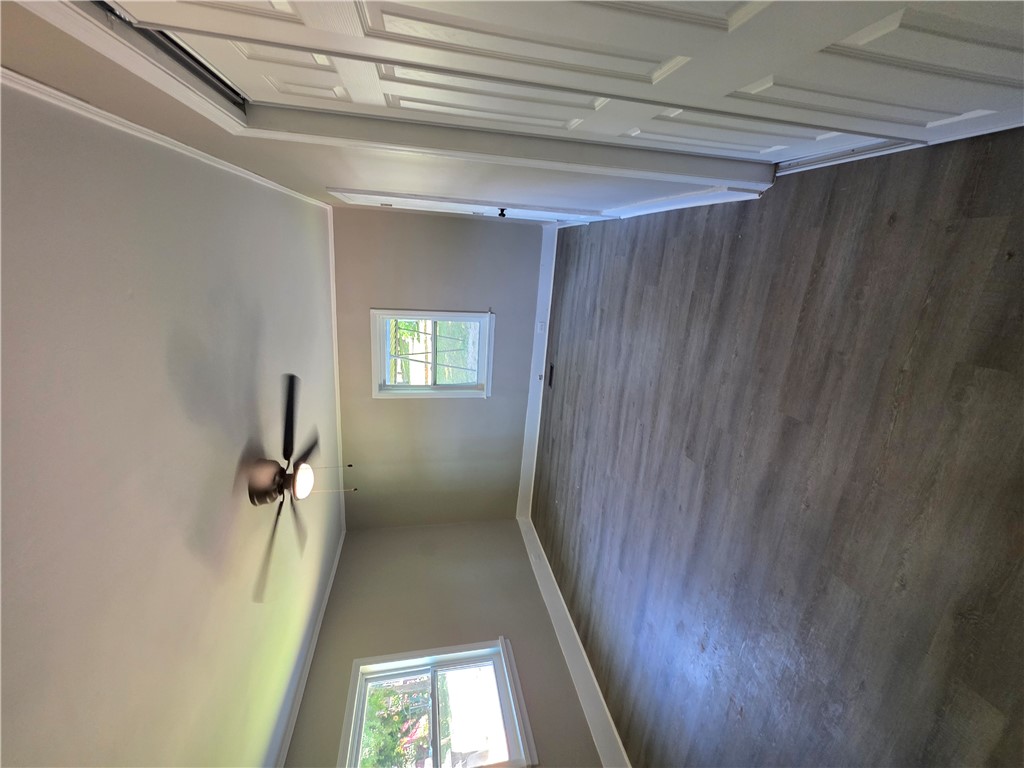 21 S Riegel Avenue, Ware Shoals, South Carolina image 10