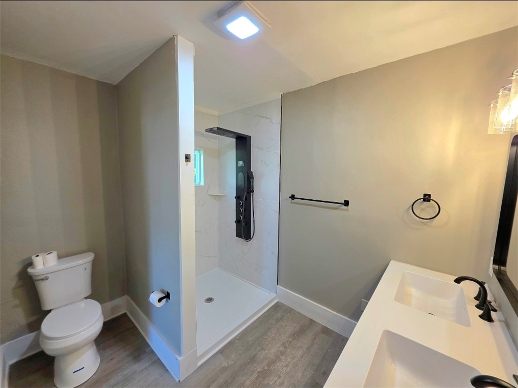 21 S Riegel Avenue, Ware Shoals, South Carolina image 15