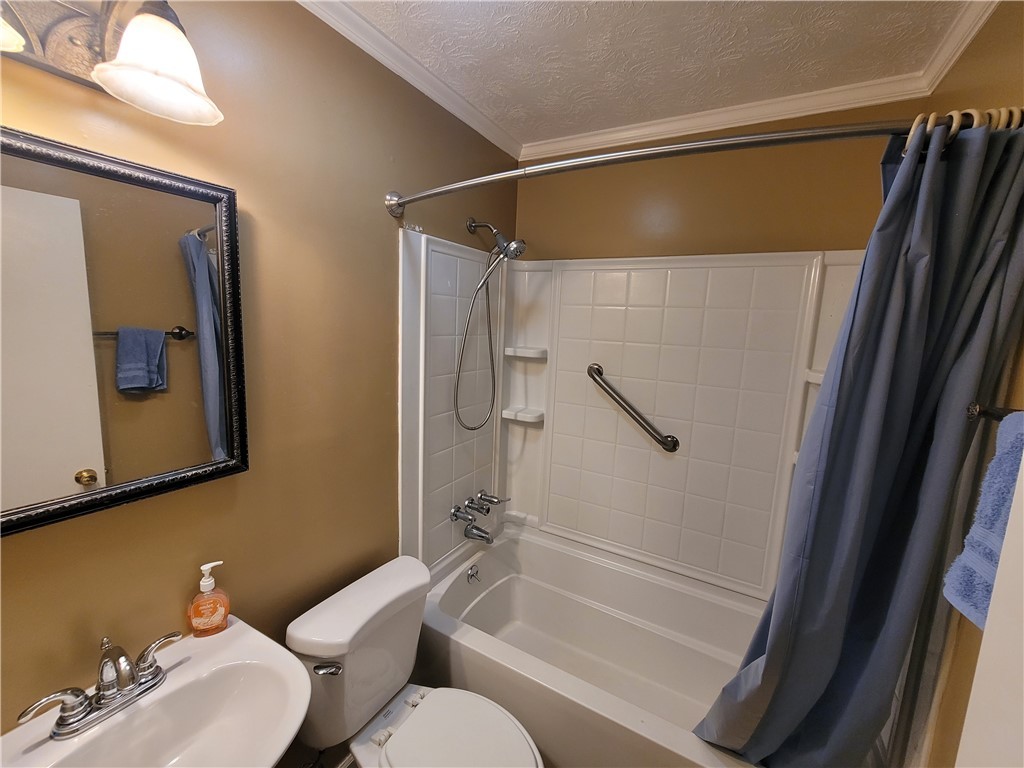 242 Lewis Road, Williamston, South Carolina image 12