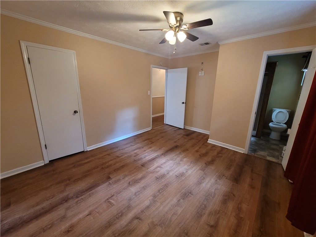 242 Lewis Road, Williamston, South Carolina image 13