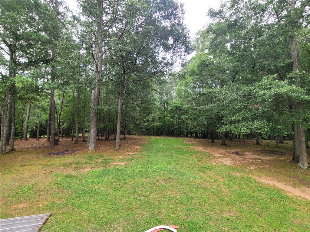 242 Lewis Road, Williamston, South Carolina image 7