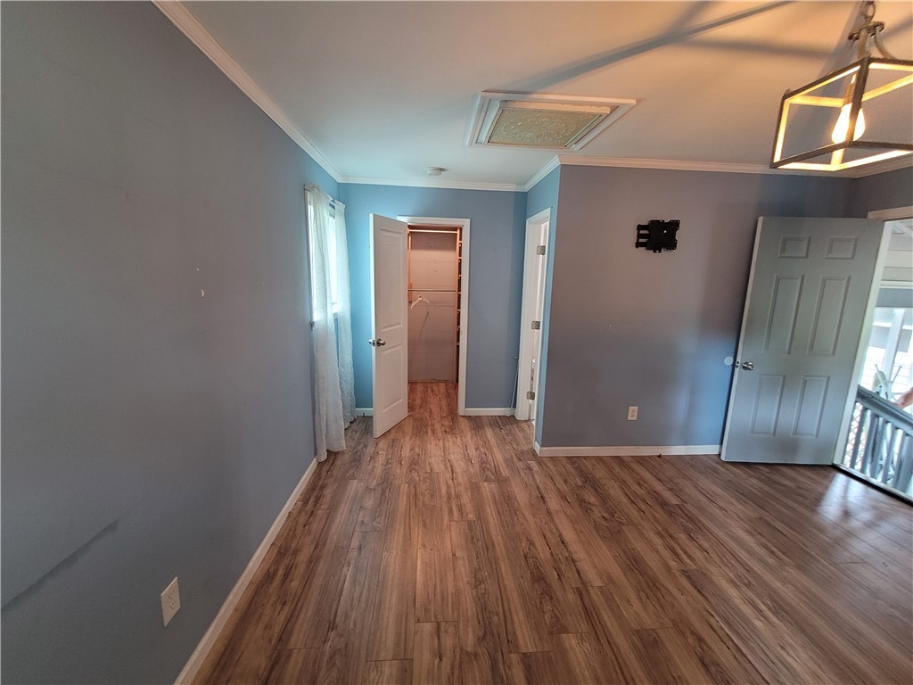 242 Lewis Road, Williamston, South Carolina image 19
