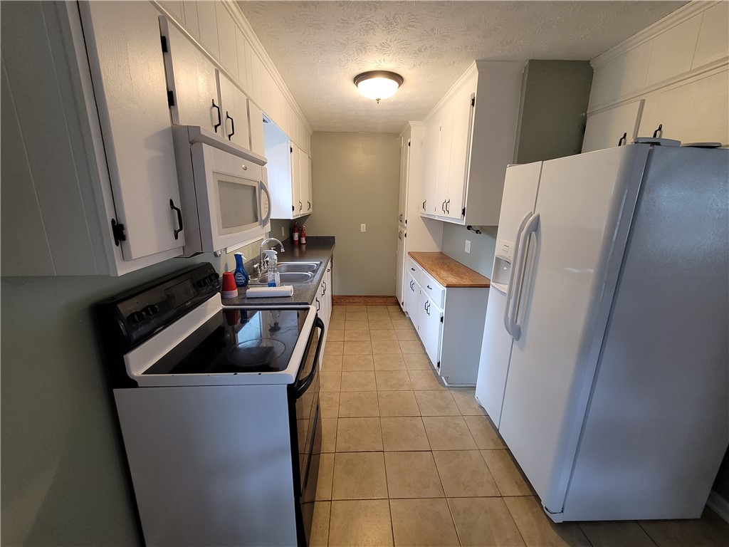 242 Lewis Road, Williamston, South Carolina image 11