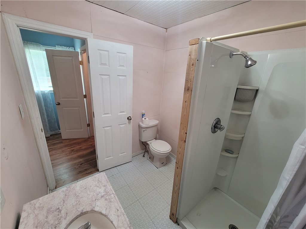 242 Lewis Road, Williamston, South Carolina image 21