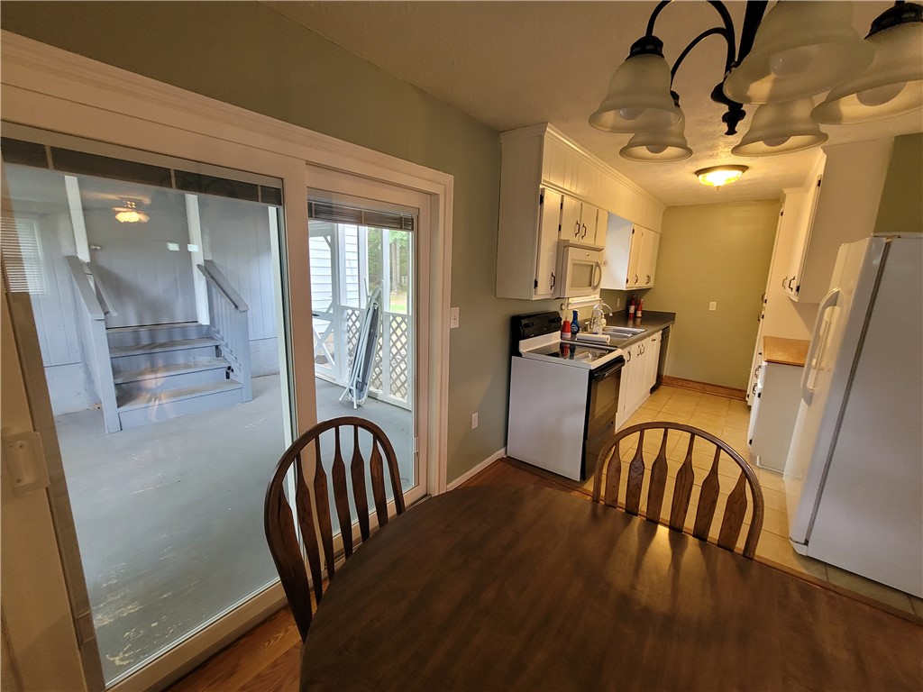 242 Lewis Road, Williamston, South Carolina image 10