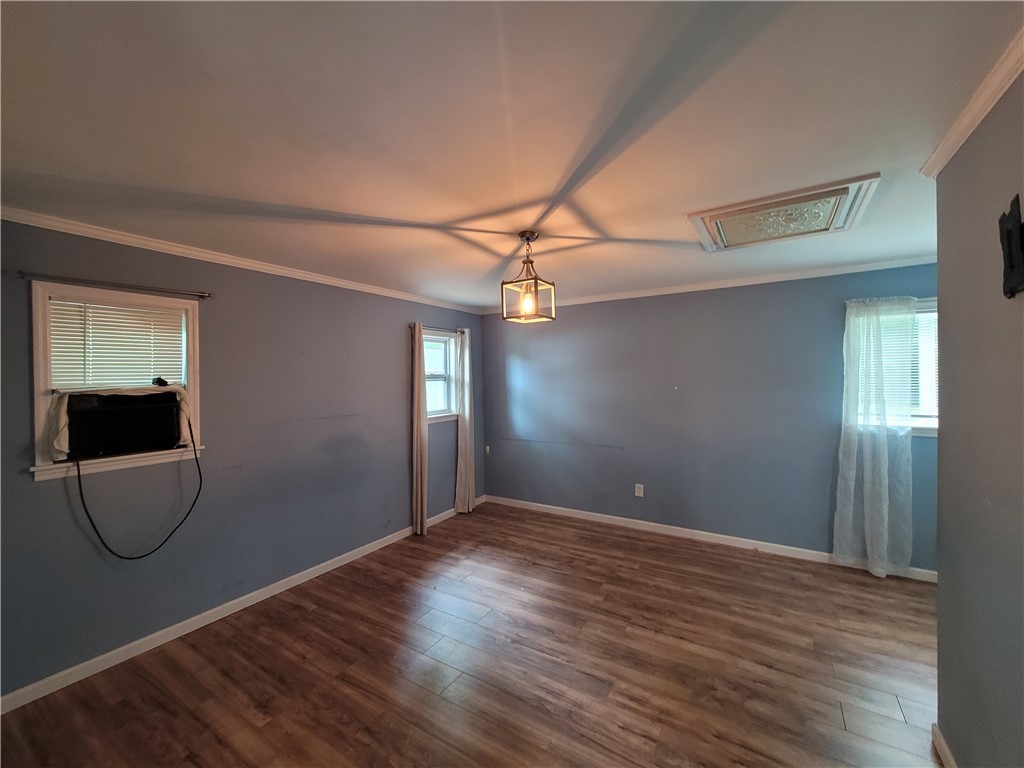 242 Lewis Road, Williamston, South Carolina image 18