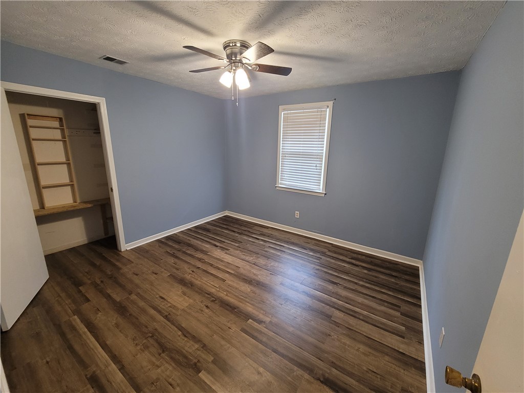 242 Lewis Road, Williamston, South Carolina image 16