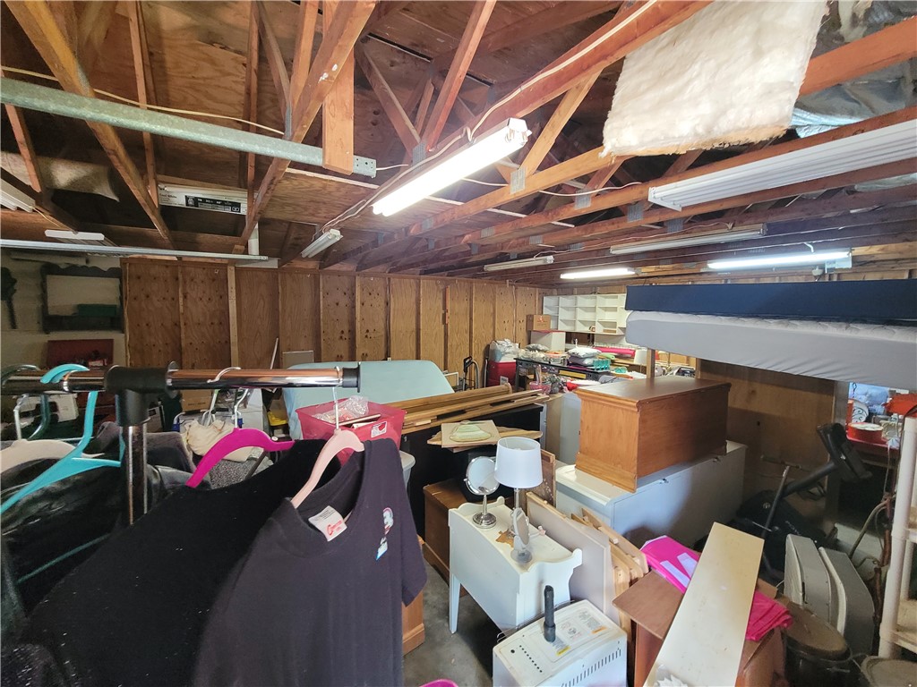 242 Lewis Road, Williamston, South Carolina image 23