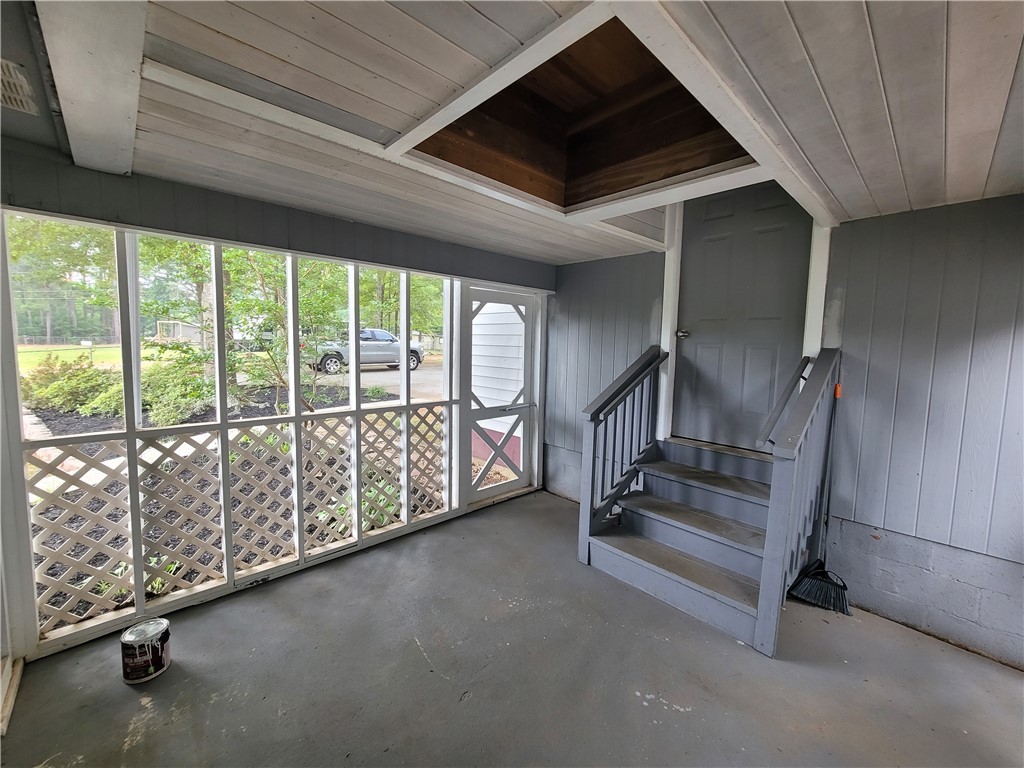 242 Lewis Road, Williamston, South Carolina image 17