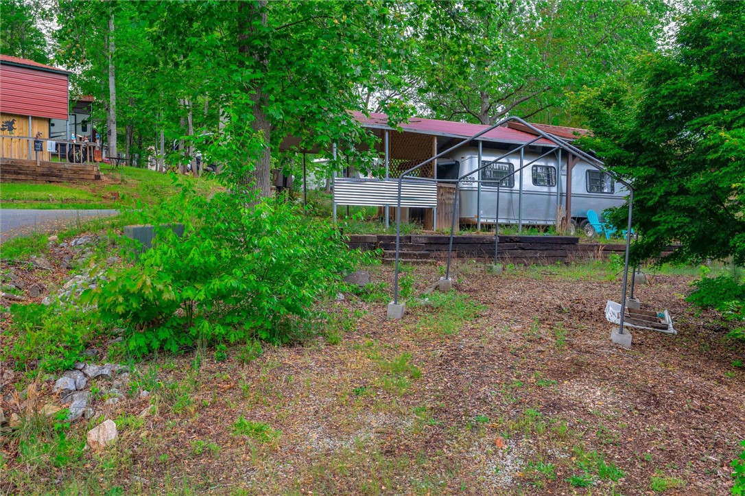 919 Talbot Drive, Westminster, South Carolina image 4