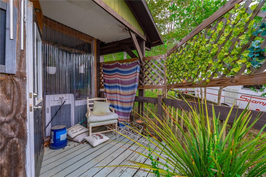919 Talbot Drive, Westminster, South Carolina image 22