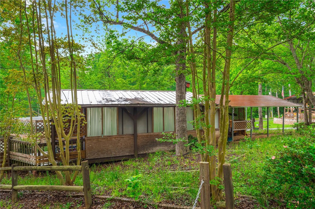 919 Talbot Drive, Westminster, South Carolina image 21