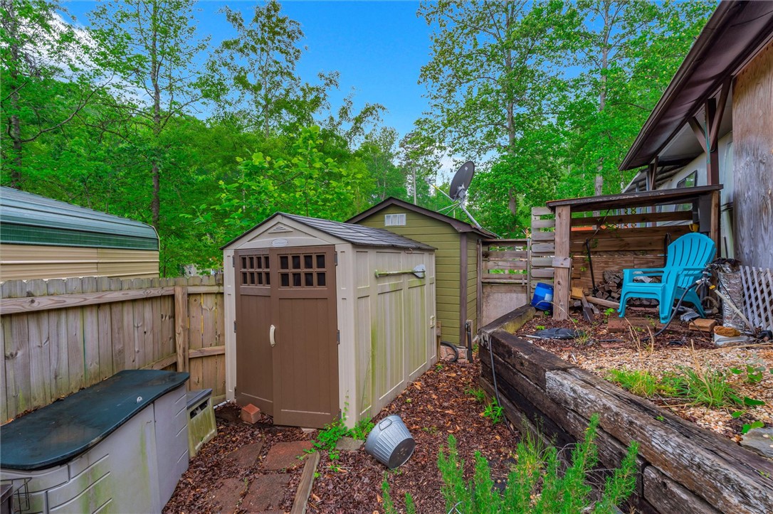 919 Talbot Drive, Westminster, South Carolina image 26