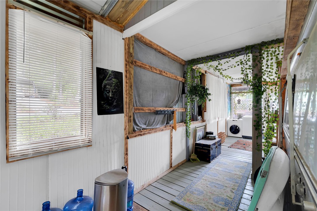 919 Talbot Drive, Westminster, South Carolina image 6