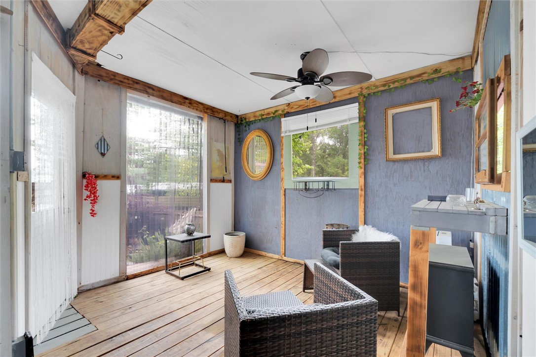 919 Talbot Drive, Westminster, South Carolina image 10