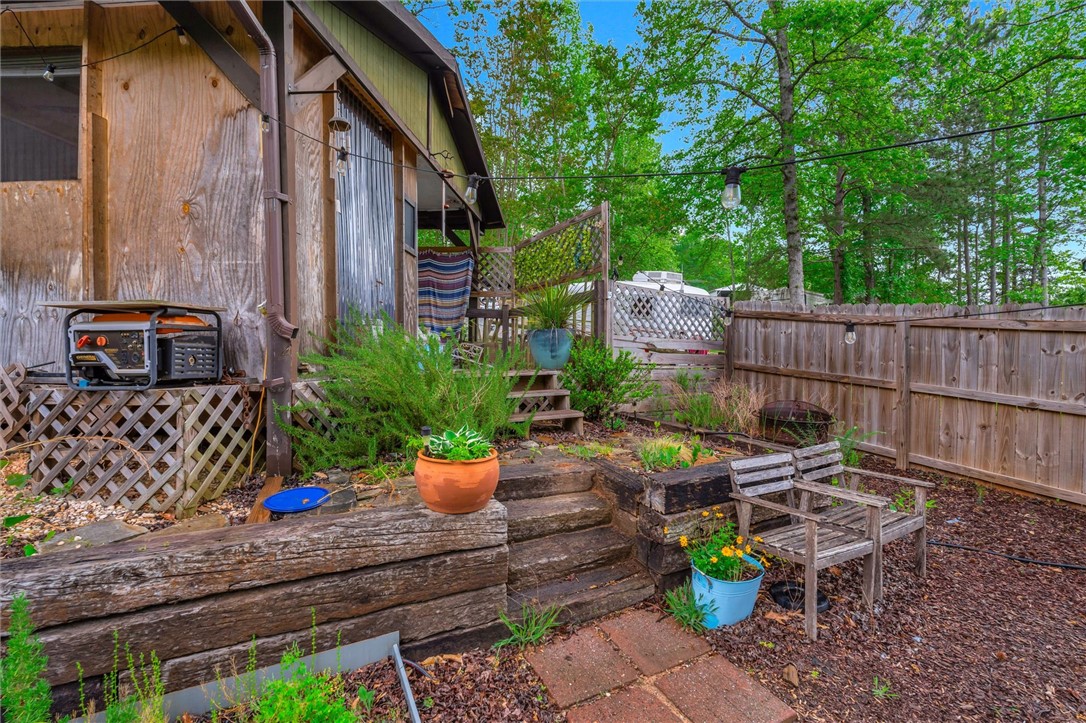 919 Talbot Drive, Westminster, South Carolina image 25