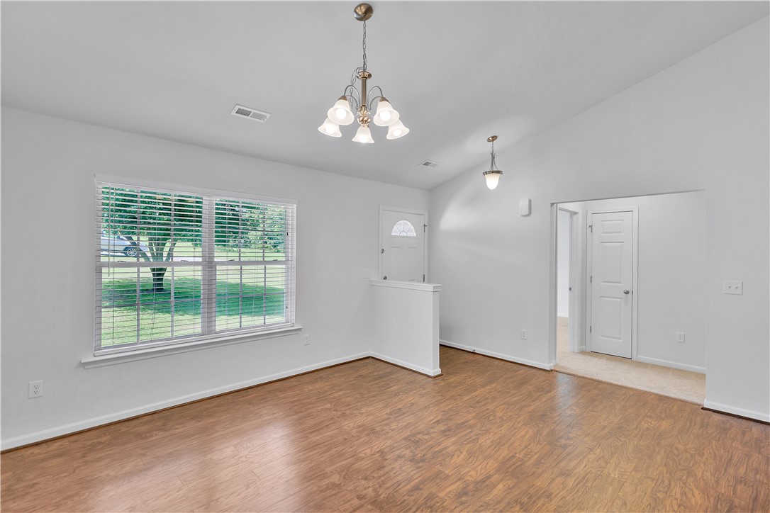 122 Claridge Place, Belton, South Carolina image 4