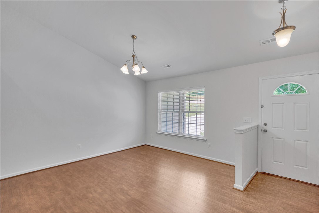 122 Claridge Place, Belton, South Carolina image 3