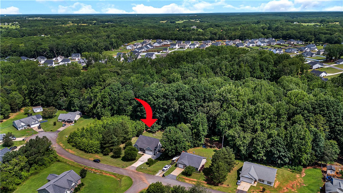 122 Claridge Place, Belton, South Carolina image 43