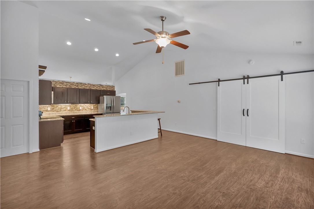 122 Claridge Place, Belton, South Carolina image 16