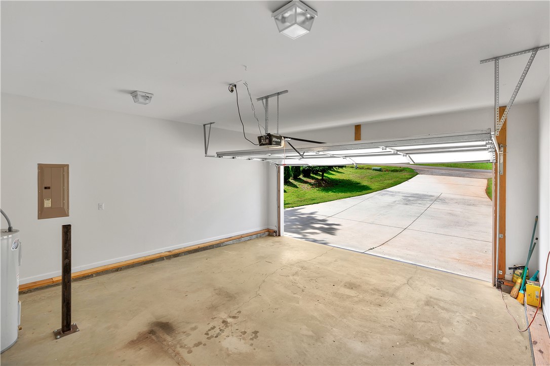 122 Claridge Place, Belton, South Carolina image 25