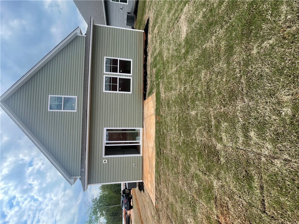 8 Sweetgrass Street, Central, South Carolina image 20