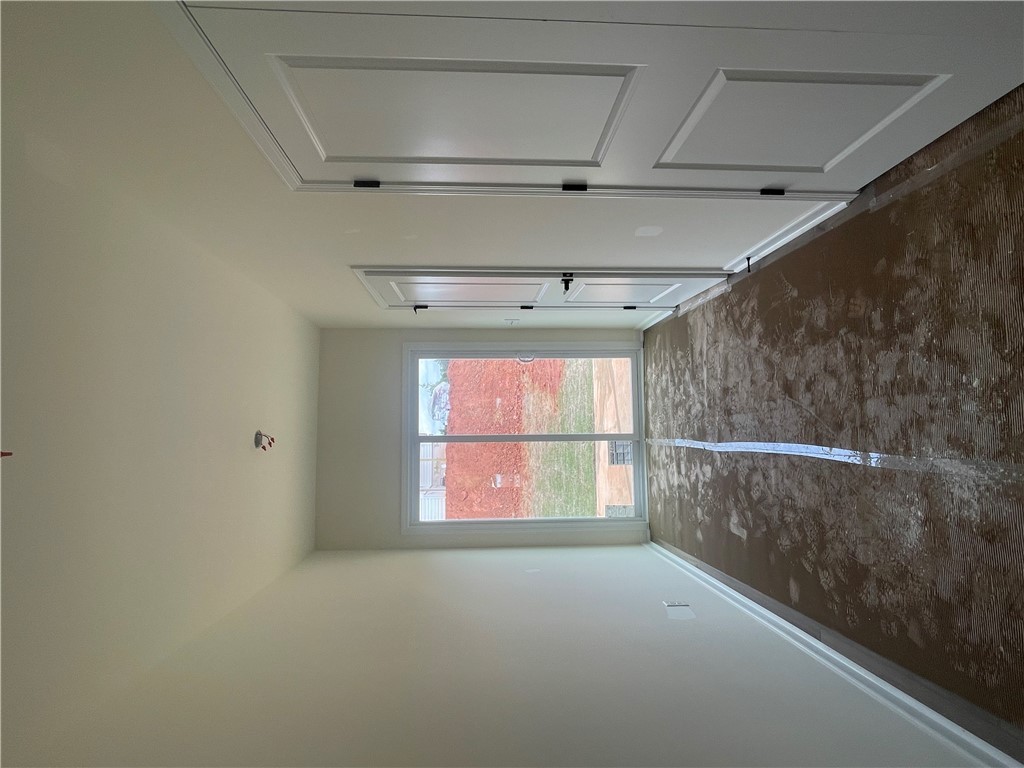 8 Sweetgrass Street, Central, South Carolina image 11
