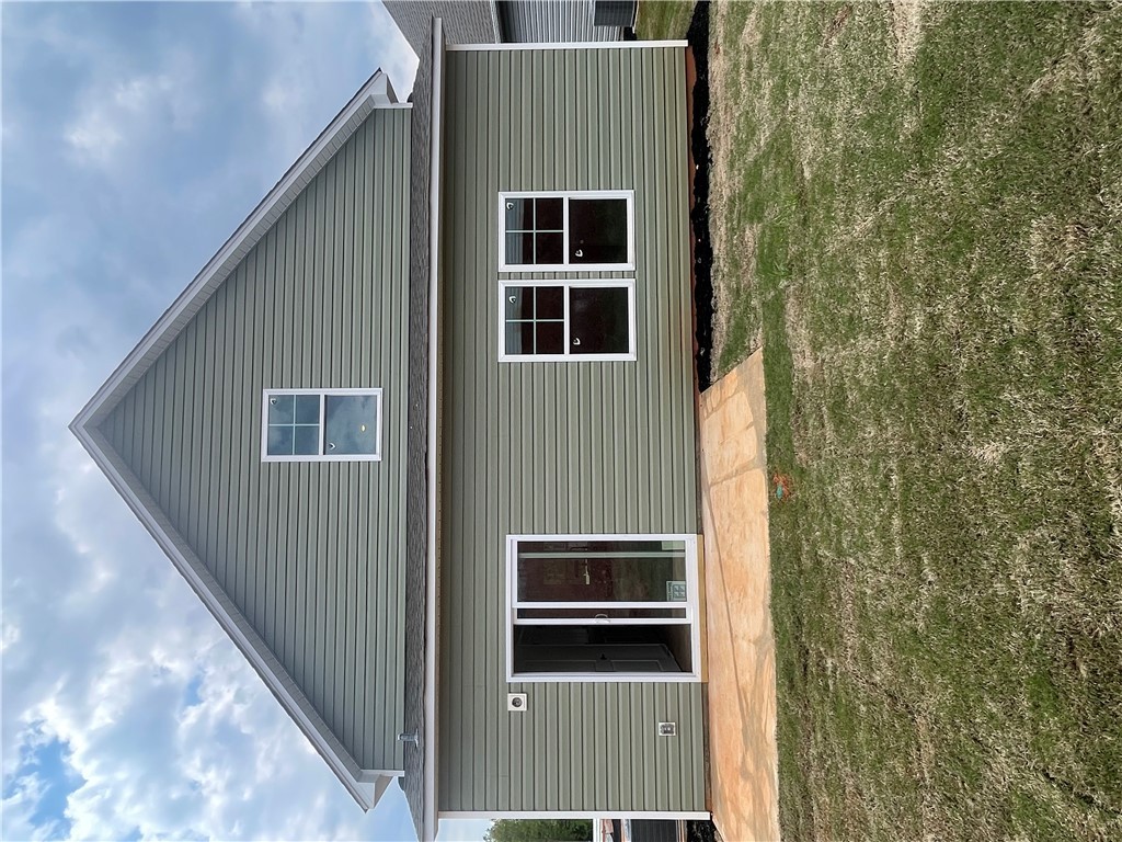 8 Sweetgrass Street, Central, South Carolina image 19