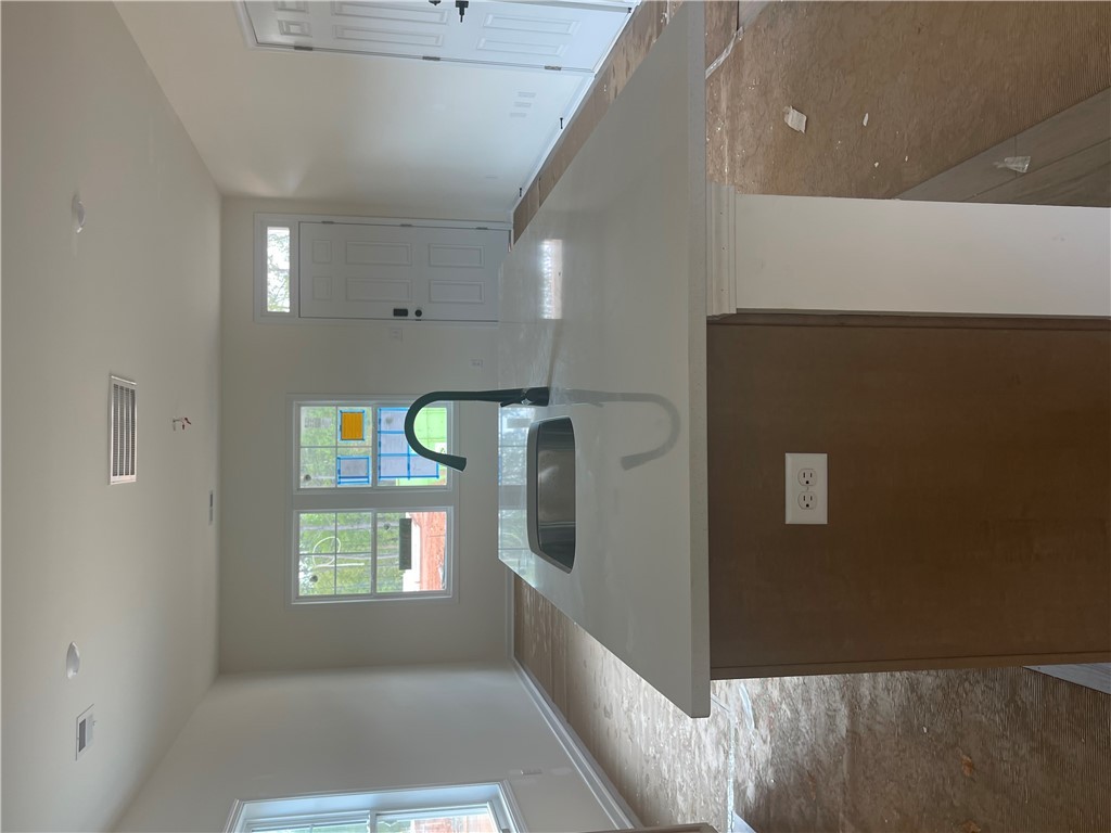 8 Sweetgrass Street, Central, South Carolina image 22