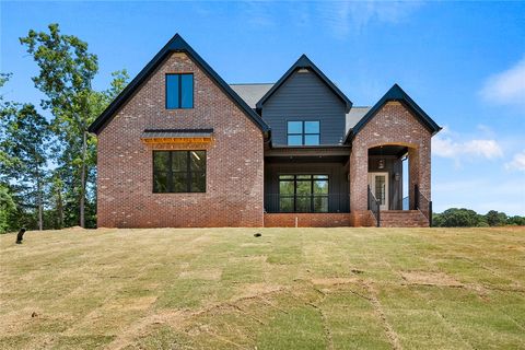Photo of 110 Tall Ship Drive, Anderson, SC 29625 (MLS # 20301333)