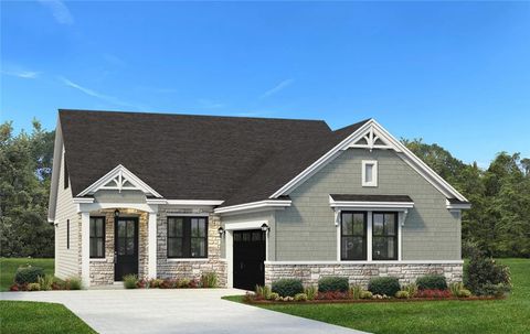 Photo of 308 Healing Springs Trail, Williamston, SC 29697 (MLS # 20298302)