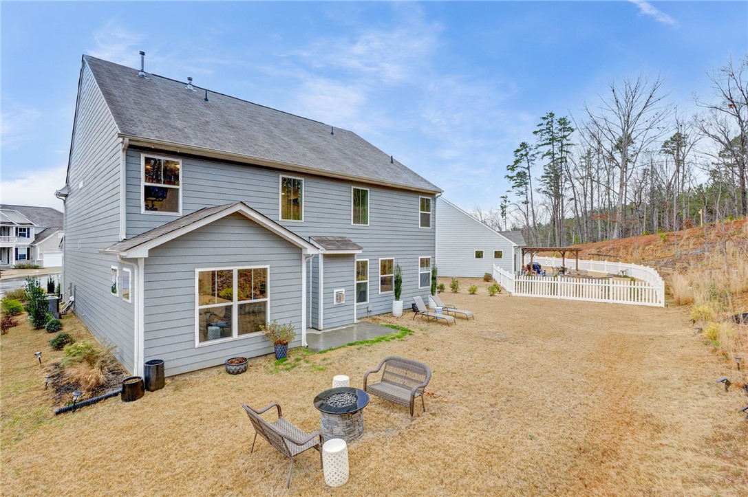 144 Bellecrest Lane, Greenville, South Carolina image 36