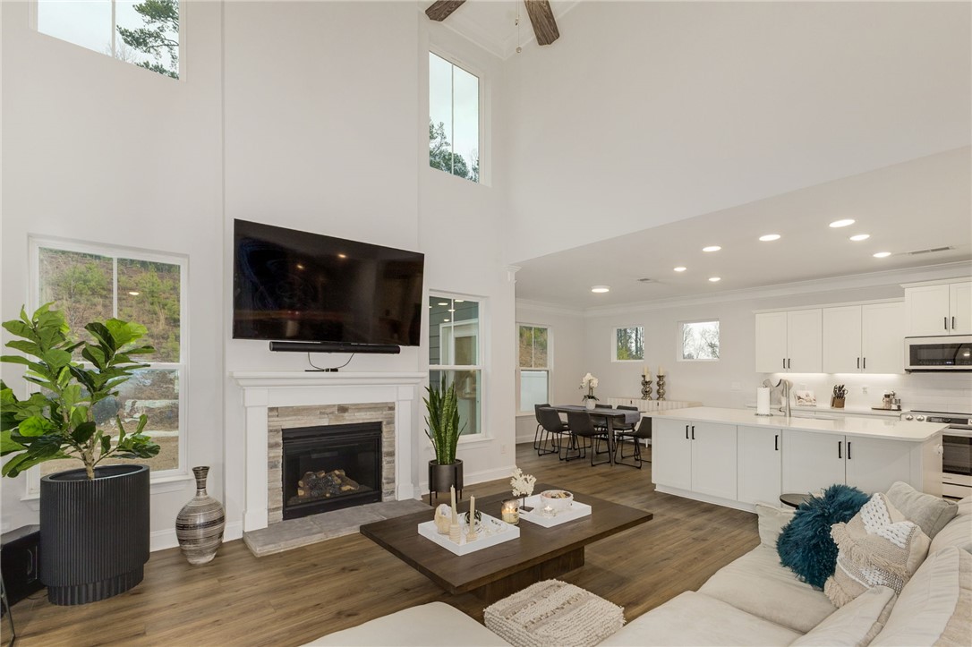 144 Bellecrest Lane, Greenville, South Carolina image 10
